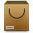 Shopping,bag