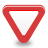 Signal,yield