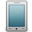 SmartPhone
