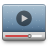 Streaming