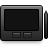 Tablet,design