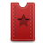 Ticket