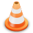 Traffic,cone
