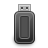 USB