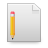 Write,document