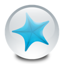 adobe,golive