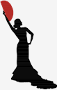 dancer