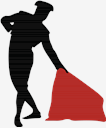 matador