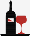 wine