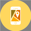 Application,Map