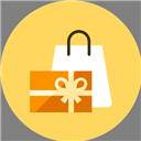 Bag,Present