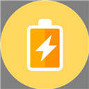 Battery,Charging