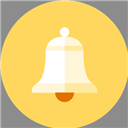 Bell