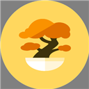 Bonsai