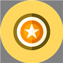 Captain,Shield