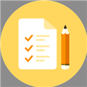 Checklist