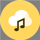Cloud,Music