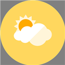 Cloudy