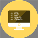 Coding,Html