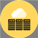 Database,Cloud