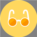 Eyeglass