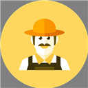 Farmer
