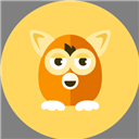 Furby
