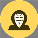 Hacker