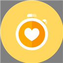 Heart,Watch