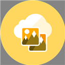 Images,Cloud