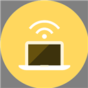 Laptop,Signal