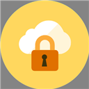 Locked,Cloud