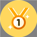 Medal