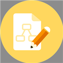 Mind,Map,Paper