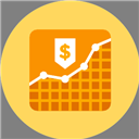 Money,Graph