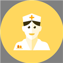 Nurse