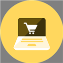 Online,Shopping