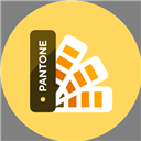 Pantone