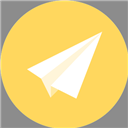 Paper,Plane
