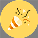 Party,Poppers