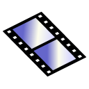 beos,video