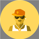 Rapper
