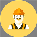 Road,Worker