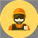 Soldier