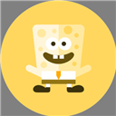 Spongebob