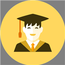 Student
