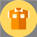 T,Shirt