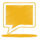 14,yellow