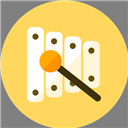 Xylophone