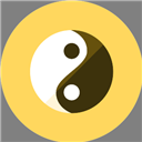 Yin,Yang